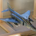 09 2026 (42)  Hasegawa 1/48 RF-4C by David Stansell